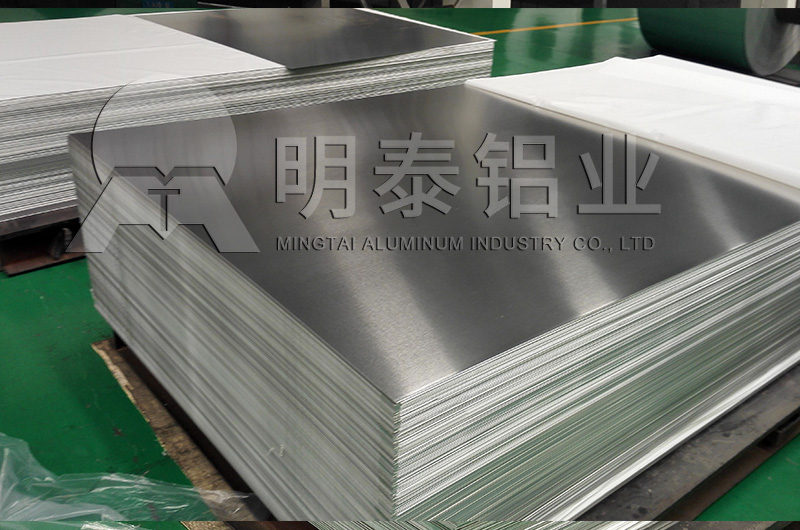 国标5083h116铝板厂家-价格